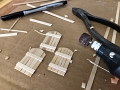 DaddyProject-Dwellings-Day7 (8)